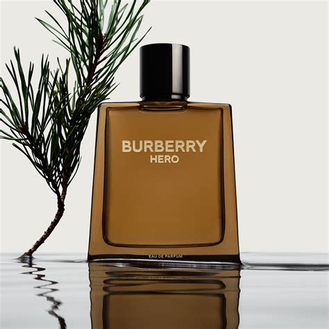 burberry parfuem fuer denherren|burberry eau de toilette.